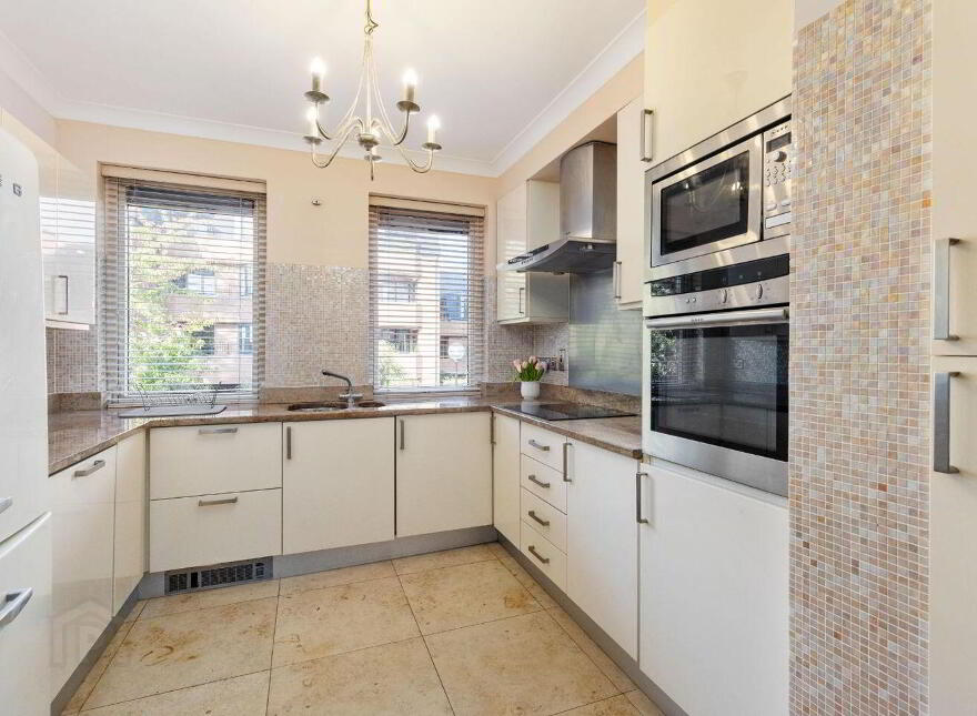44 Balnagowan, Palmerston Park, Dartry, Dartry, D06DC98