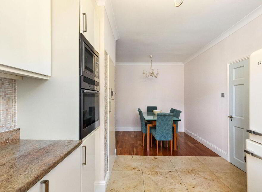 44 Balnagowan, Palmerston Park, Dartry, Dartry, D06DC98