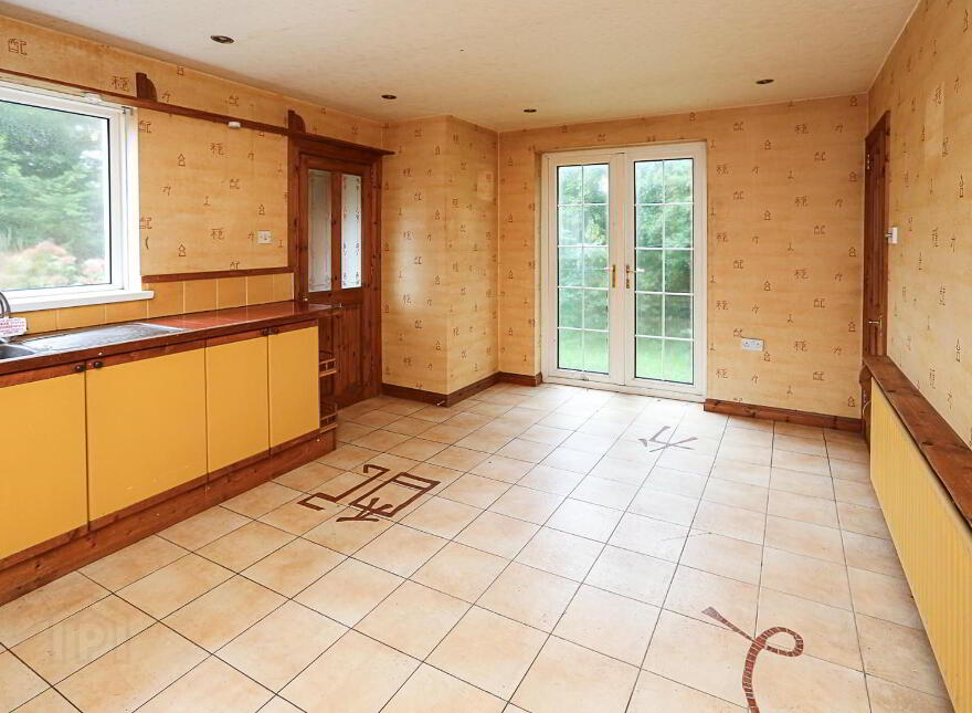 6 Willowbrook Gardens, Bangor, BT19 7GQ