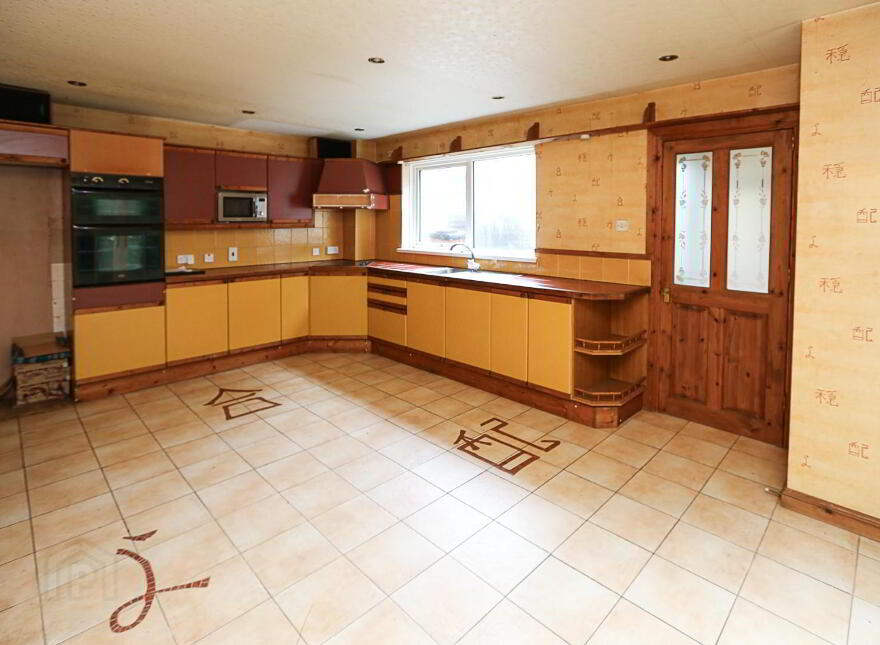 6 Willowbrook Gardens, Bangor, BT19 7GQ