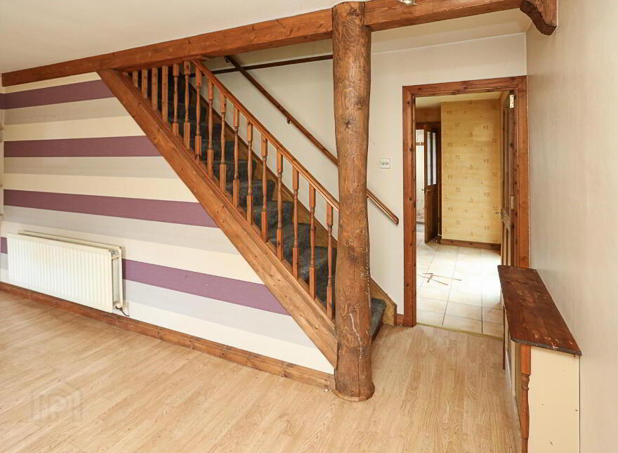 6 Willowbrook Gardens, Bangor, BT19 7GQ