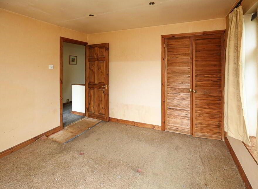 6 Willowbrook Gardens, Bangor, BT19 7GQ