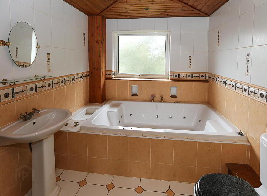 6 Willowbrook Gardens, Bangor, BT19 7GQ