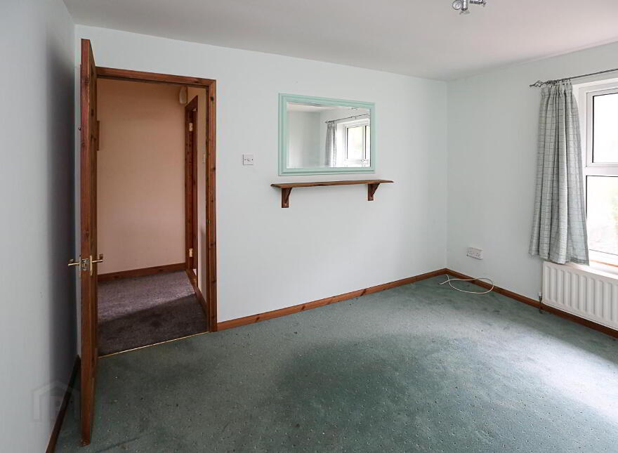 6 Willowbrook Gardens, Bangor, BT19 7GQ
