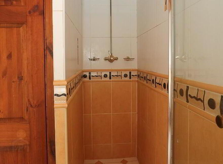6 Willowbrook Gardens, Bangor, BT19 7GQ
