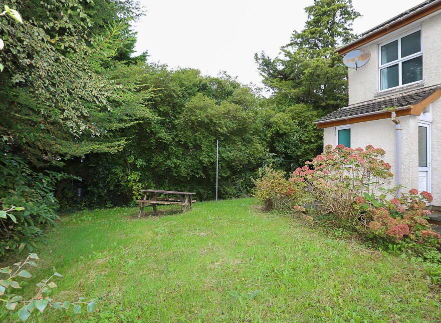 6 Willowbrook Gardens, Bangor, BT19 7GQ