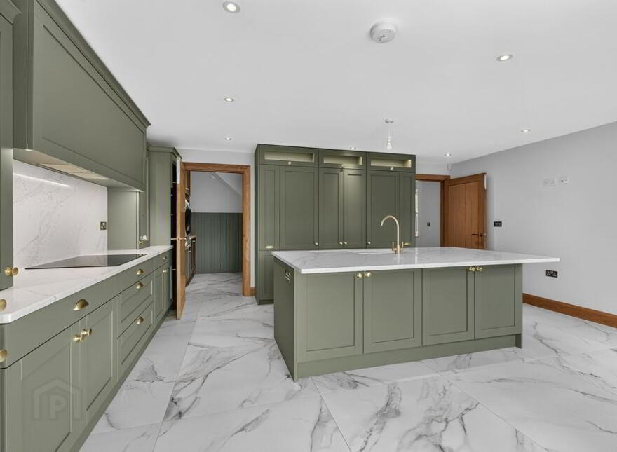 Willesden Park, Stranmillis, Belfast, BT9 5GX