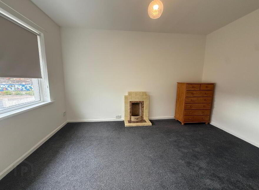 8 Abercorn Avenue, Portrush, BT56 8HW