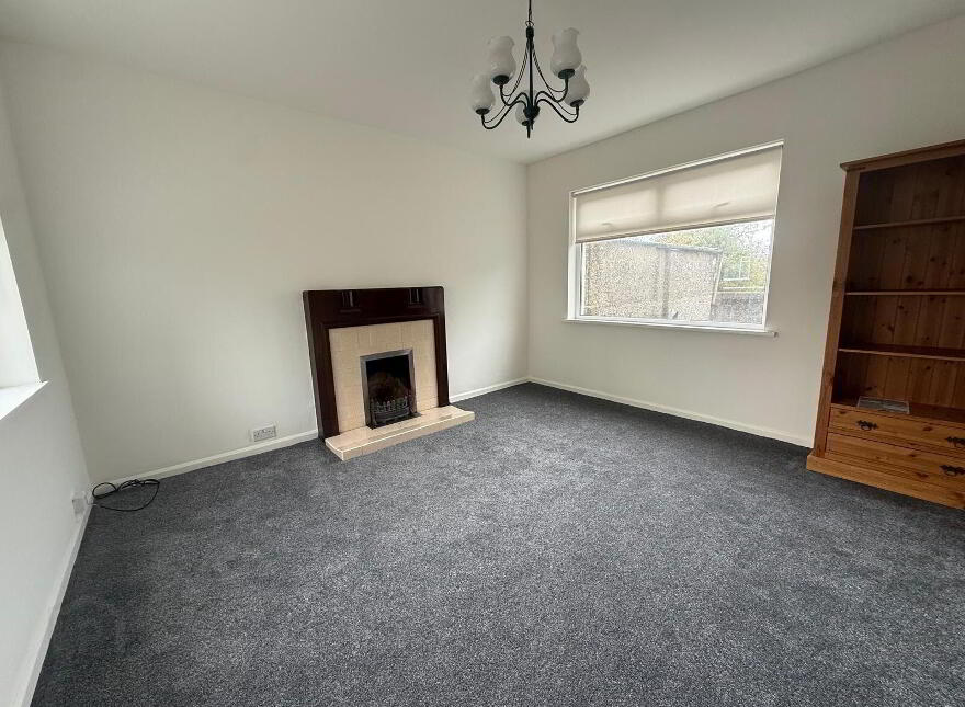 8 Abercorn Avenue, Portrush, BT56 8HW