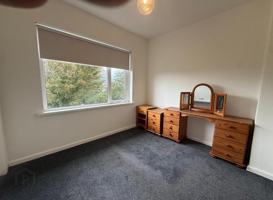 8 Abercorn Avenue, Portrush, BT56 8HW