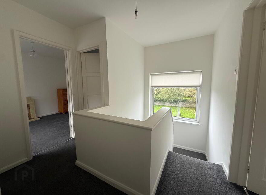 8 Abercorn Avenue, Portrush, BT56 8HW