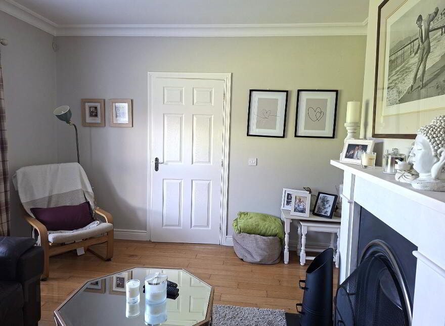 Derrynacross, 75 Fassagh, Enniskillen, BT93 3BD
