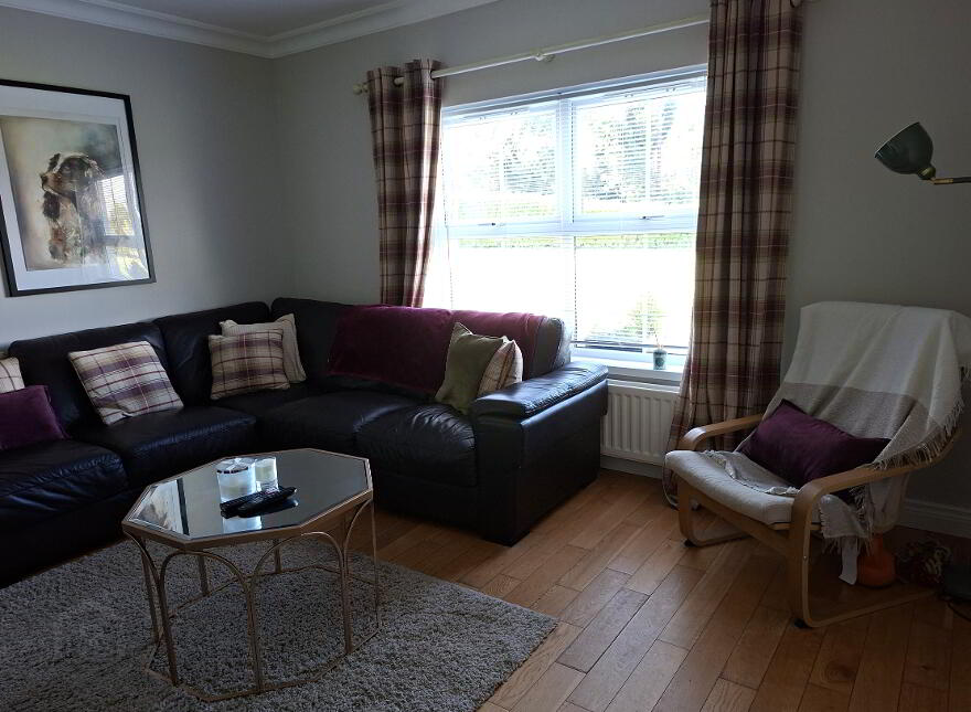 Derrynacross, 75 Fassagh, Enniskillen, BT93 3BD