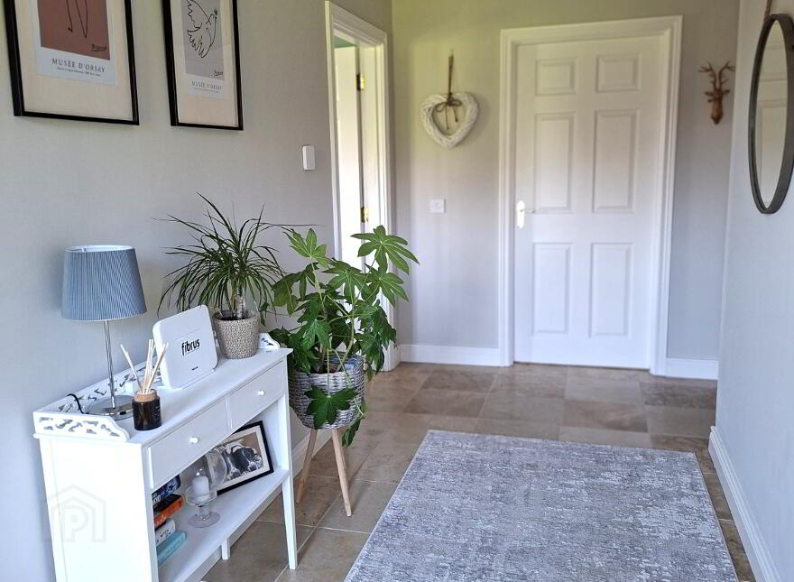 Derrynacross, 75 Fassagh, Enniskillen, BT93 3BD
