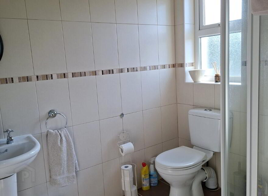 Derrynacross, 75 Fassagh, Enniskillen, BT93 3BD