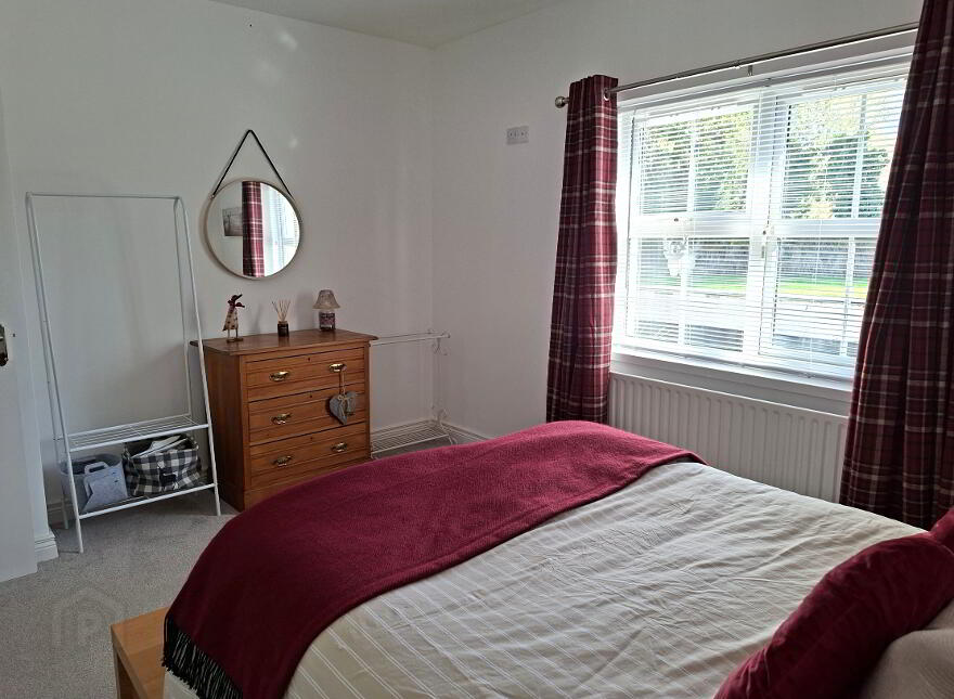 Derrynacross, 75 Fassagh, Enniskillen, BT93 3BD