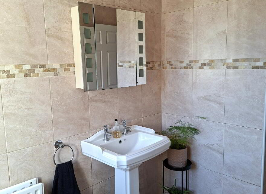 Derrynacross, 75 Fassagh, Enniskillen, BT93 3BD