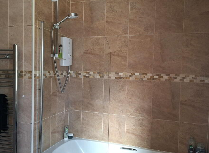 Derrynacross, 75 Fassagh, Enniskillen, BT93 3BD