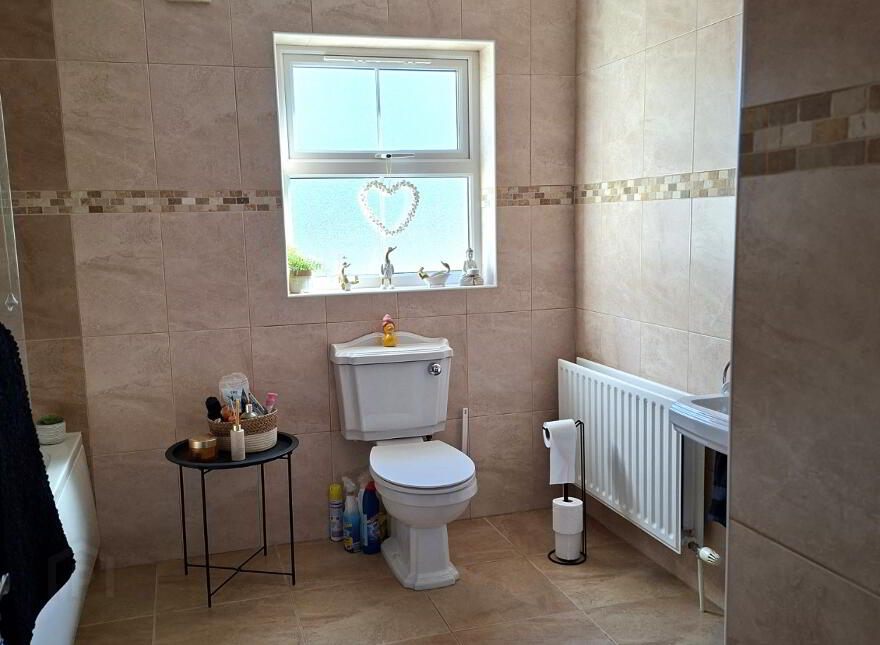 Derrynacross, 75 Fassagh, Enniskillen, BT93 3BD