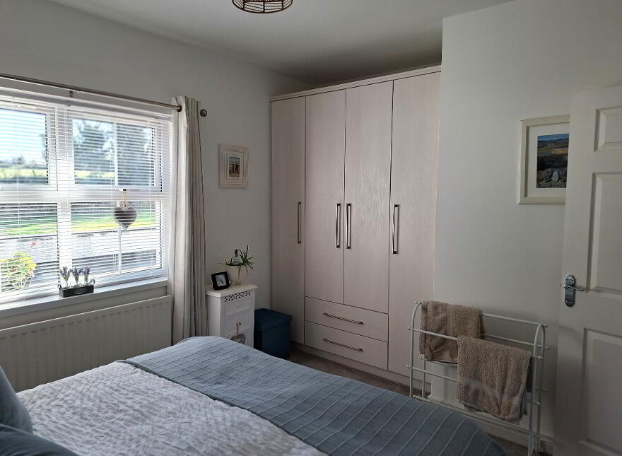 Derrynacross, 75 Fassagh, Enniskillen, BT93 3BD