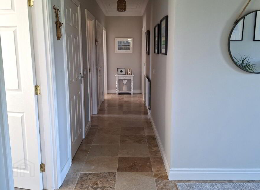 Derrynacross, 75 Fassagh, Enniskillen, BT93 3BD