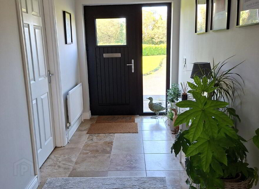 Derrynacross, 75 Fassagh, Enniskillen, BT93 3BD