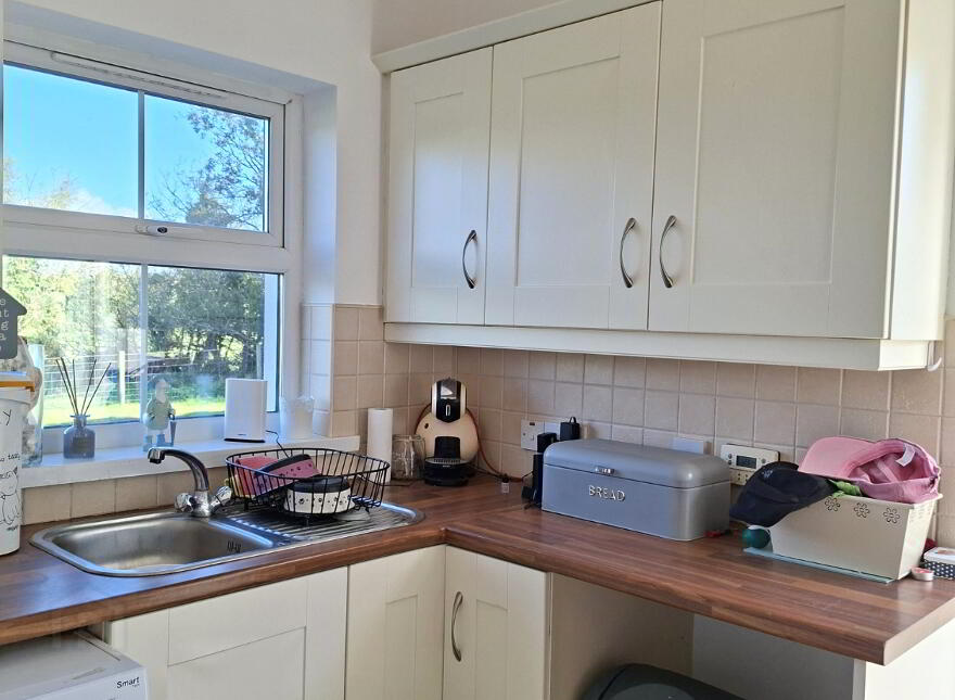Derrynacross, 75 Fassagh, Enniskillen, BT93 3BD