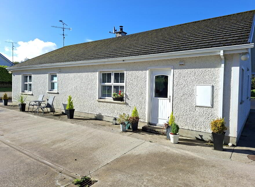 Derrynacross, 75 Fassagh, Enniskillen, BT93 3BD