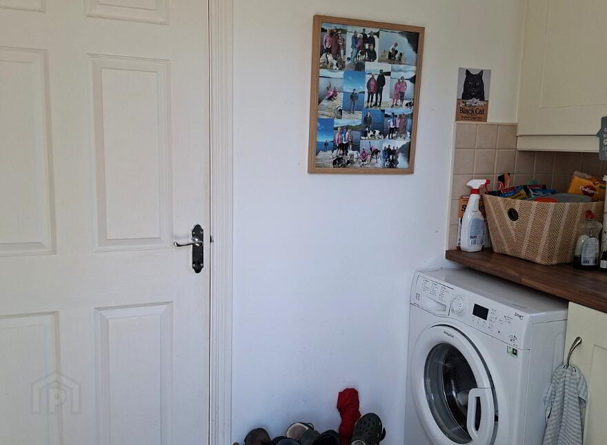 Derrynacross, 75 Fassagh, Enniskillen, BT93 3BD