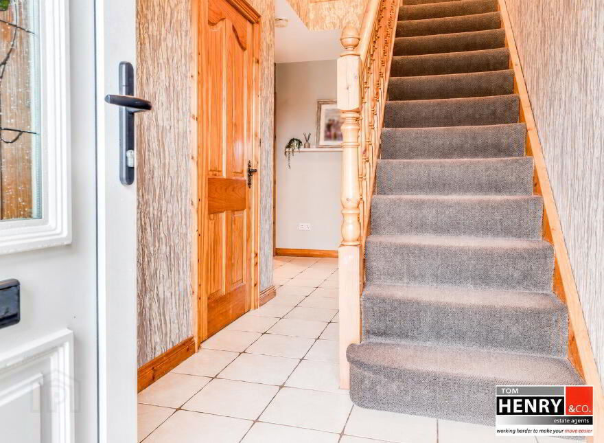 41 The Elms, Bush, Dungannon, BT71 6UE