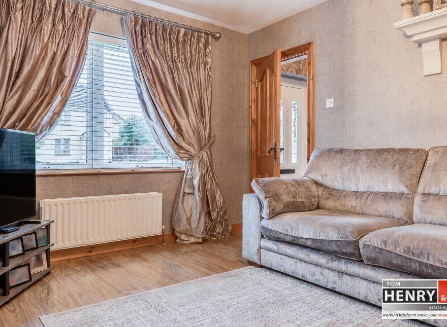41 The Elms, Bush, Dungannon, BT71 6UE