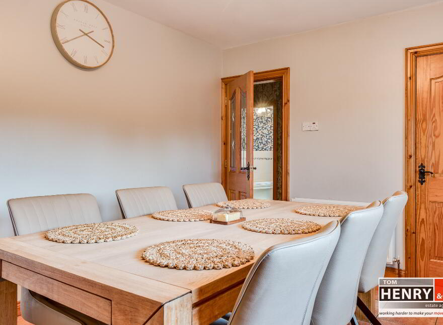 41 The Elms, Bush, Dungannon, BT71 6UE