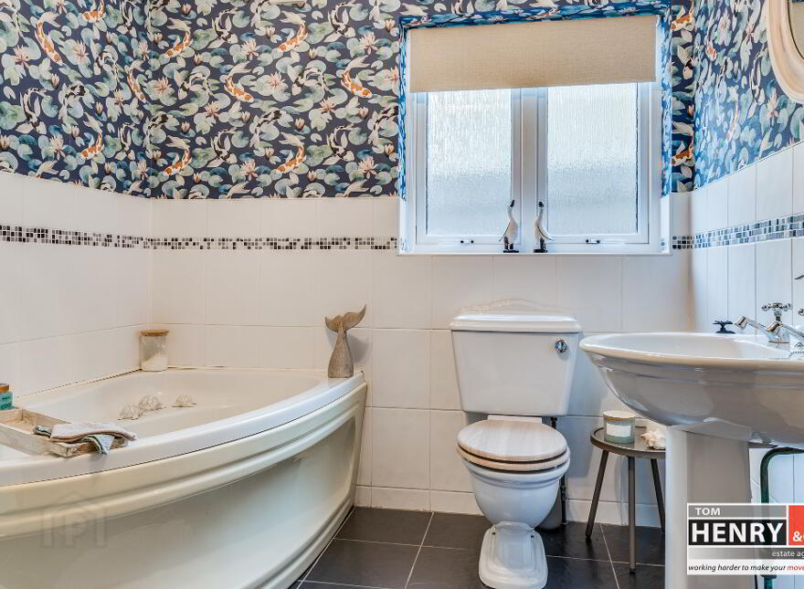41 The Elms, Bush, Dungannon, BT71 6UE