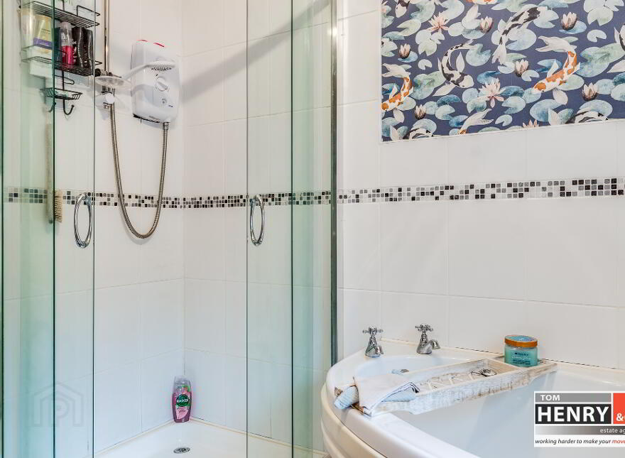 41 The Elms, Bush, Dungannon, BT71 6UE