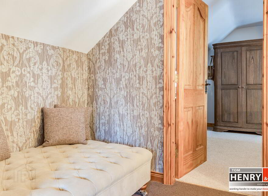 41 The Elms, Bush, Dungannon, BT71 6UE