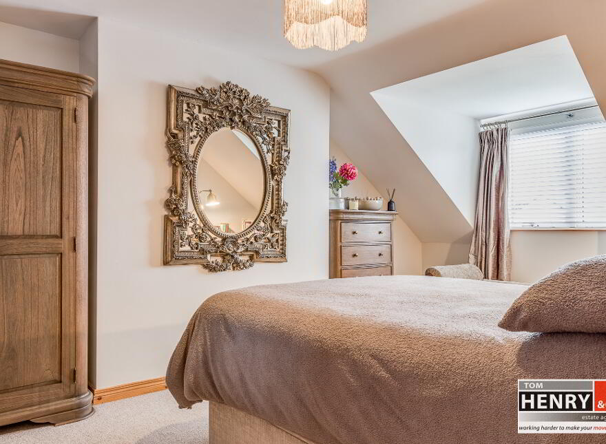 41 The Elms, Bush, Dungannon, BT71 6UE