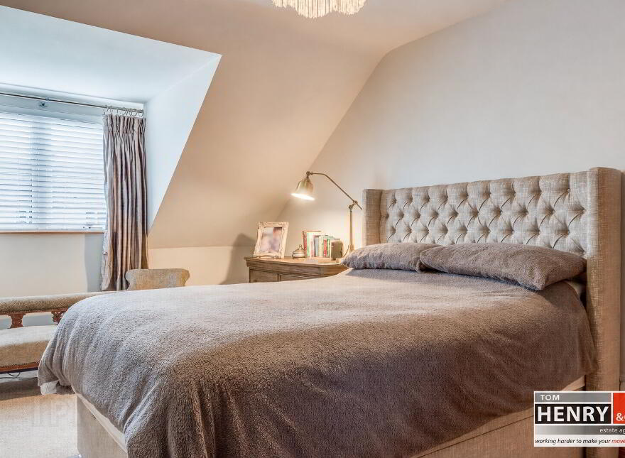41 The Elms, Bush, Dungannon, BT71 6UE