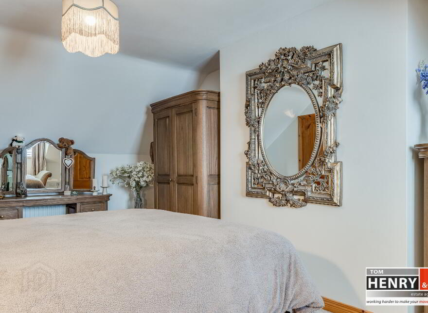 41 The Elms, Bush, Dungannon, BT71 6UE
