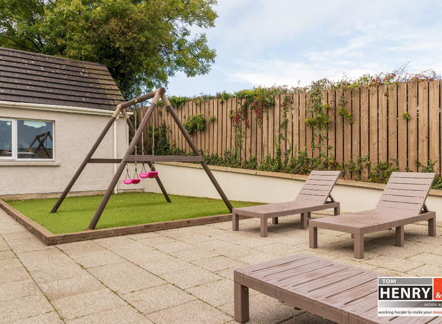 41 The Elms, Bush, Dungannon, BT71 6UE