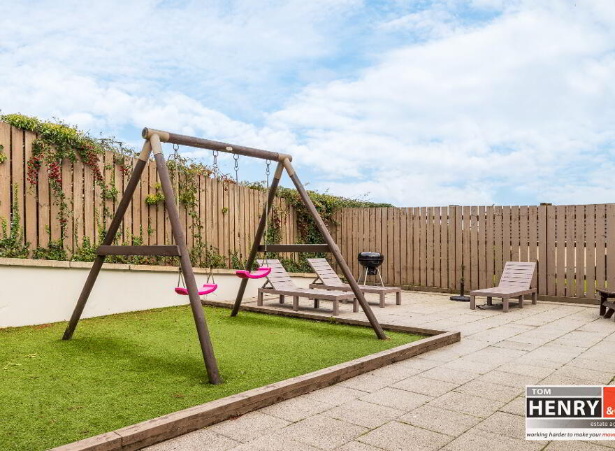 41 The Elms, Bush, Dungannon, BT71 6UE