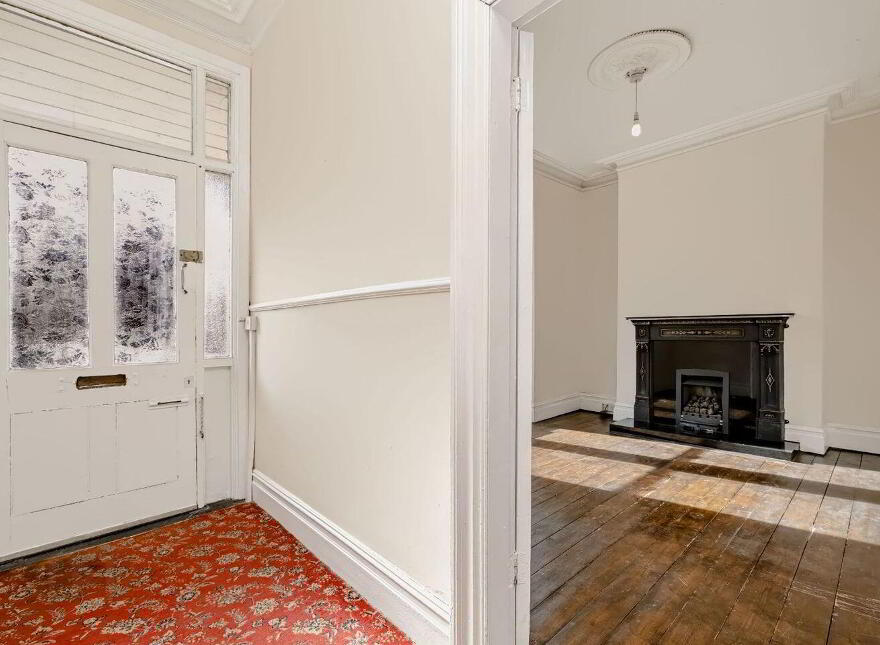10 Marguerite Road, Glasnevin, Glasnevin, D09A4P2