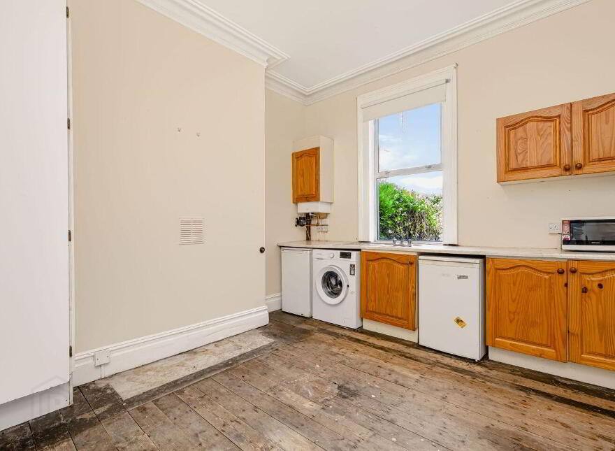 10 Marguerite Road, Glasnevin, Glasnevin, D09A4P2