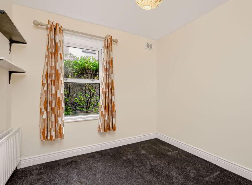 10 Marguerite Road, Glasnevin, Glasnevin, D09A4P2