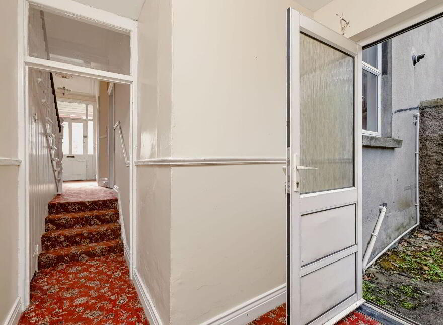 10 Marguerite Road, Glasnevin, Glasnevin, D09A4P2