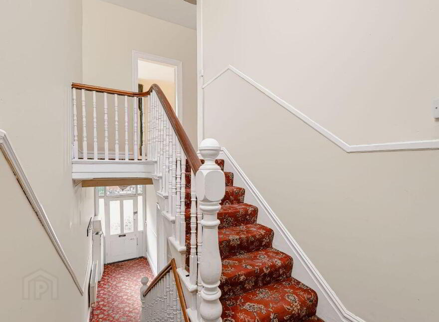 10 Marguerite Road, Glasnevin, Glasnevin, D09A4P2