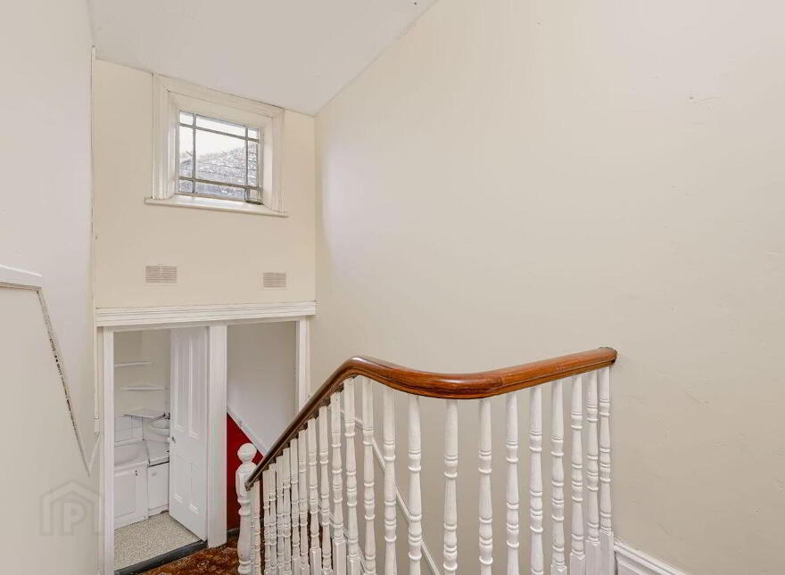 10 Marguerite Road, Glasnevin, Glasnevin, D09A4P2