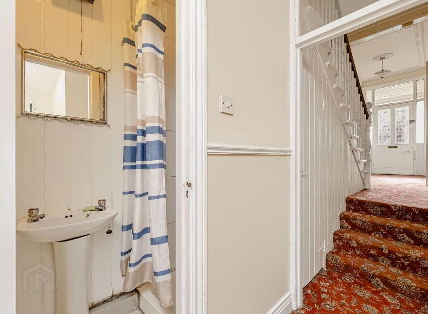 10 Marguerite Road, Glasnevin, Glasnevin, D09A4P2