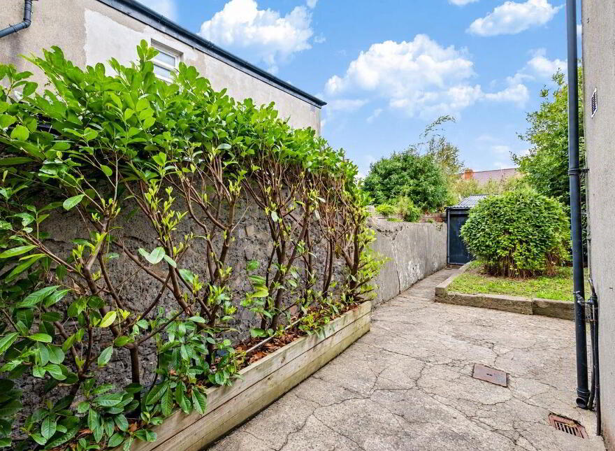 10 Marguerite Road, Glasnevin, Glasnevin, D09A4P2
