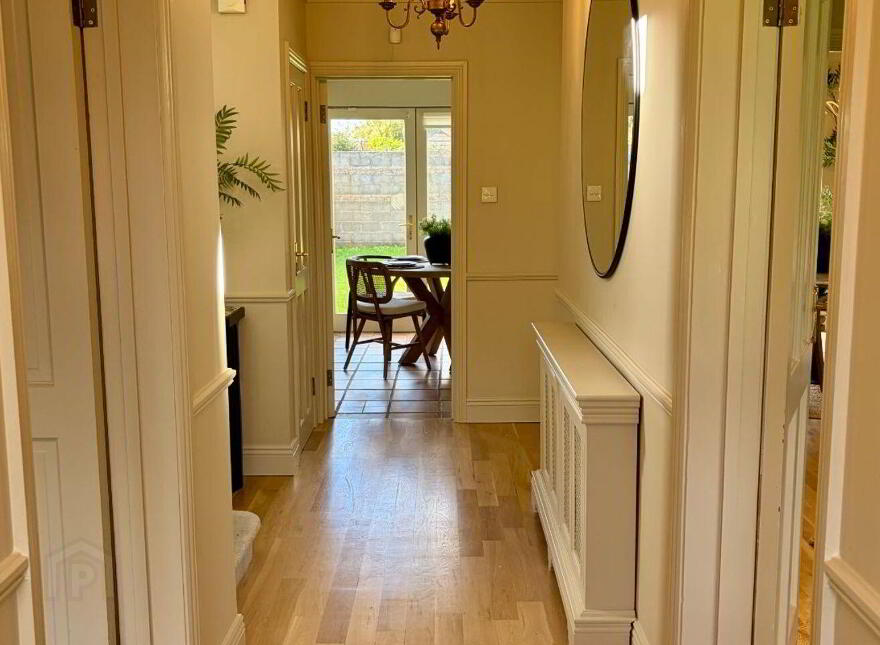 32 Hollystown Demesne, Hollystown, D15K3V2