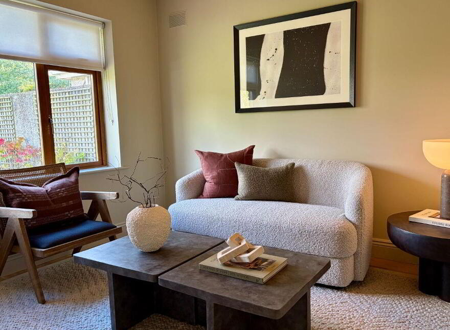 32 Hollystown Demesne, Hollystown, D15K3V2